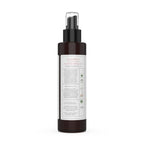 Sadhev Ayurvedic Pore Tightening Toner | Grocsy
