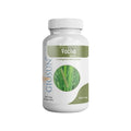 Giosun Vacha Veg Capsules | Grocsy