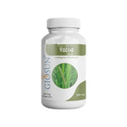 Giosun Vacha Veg Capsules | Grocsy