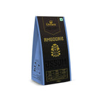 Goodricke Amgoorie Single Estate Assam Ctc Tea | Grocsy