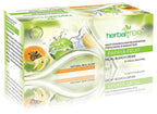 Herbal Tree Papaya Bleach Cream | Grocsy