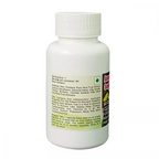 Universal Herbal & Concentrates American Noni Support Capsules | Grocsy