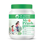 Dr. Vaidya's My Prash Chyawanprash For Daily Health | Grocsy