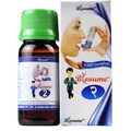 Bioforce Homeopathy Blooume 2 Drops | Grocsy