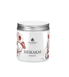 Malabarica Shikakai Powder | Grocsy