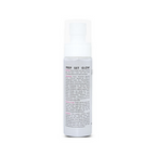 Recode Prep Set Glow - Silver | Grocsy