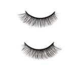 Bronson Professional 3D Effect Long and Natural Look False Eyelashes - 230 | Grocsy