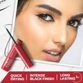 Faces Canada Magneteyes Eyeliner - Black | Grocsy