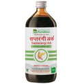 Purndhenu Saptarangi Ark | Grocsy