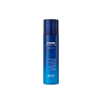 AHC Premium Ex Hydra B5 Emulsion - Korean skincare | Grocsy
