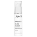 Uriage Depiderm Anti-Dark Spot Face Cream 3% AHA & Vitamin C | Grocsy