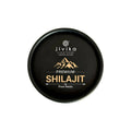 Jivika Naturals Premium Sj Resin | Grocsy