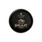 Jivika Naturals Premium Sj Resin | Grocsy