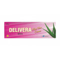 Delivera Cream | Grocsy