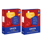 Crista Spices Kashmiri Chilli Powder | Grocsy