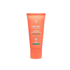 BBlunt Advanced Smoothening Keratin Hair Mask with Keratin & Hyaluronic Acid | Grocsy