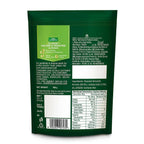 Tata Sampann Classic Salted & Roasted Almonds | Grocsy