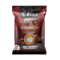 Bevzilla Coffee Pouch | Grocsy