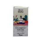 Dibha Iced Tea Combo | Grocsy
