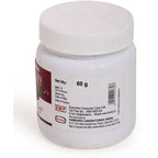 Hamdard Jamun Powder | Grocsy