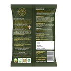 First Plant Premium Rajasthani Henna Powder | Grocsy