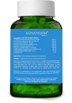 Bio Resurge Life Agnanorm Tablets | Grocsy