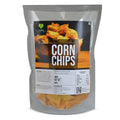 Vijaya Traditional Recipes Corn Chips | Grocsy