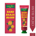 LoveChild By Masaba Gupta Creme Blush - 03 Lal Lal Land | Grocsy