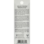 Wet n Wild Color Icon Brow Pencil - Brunettes Do It Better | Grocsy