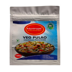 Mantrupti Veg Pulao Powder | Grocsy