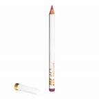 MYGLAMM LIT Matte Lip Liner Pencil - Sass (1.14 Gm) | Grocsy