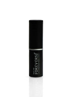 Daily Life Forever52 Power Pout Lipstick - FPL001 | Grocsy