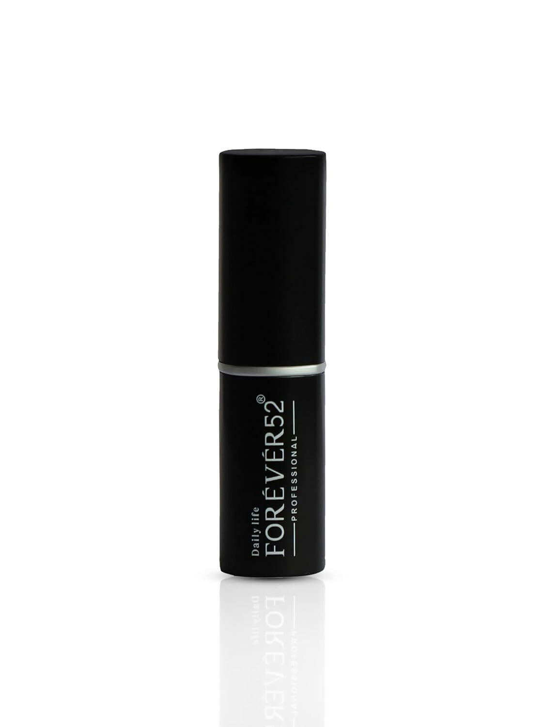 Daily Life Forever52 Power Pout Lipstick - FPL001 | Grocsy