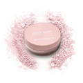 Daily Life Forever52 Deep Bake Translucent Matte Loose Powder - GLM007 | Grocsy