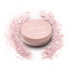 Daily Life Forever52 Deep Bake Translucent Matte Loose Powder - GLM007 | Grocsy