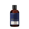 Nuskhe By Paras Ayurvedic Volumizing Hair Oil | Grocsy