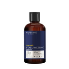 Nuskhe By Paras Ayurvedic Volumizing Hair Oil | Grocsy