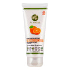Plantas Pigmentation Defence Organic Face Wash | Grocsy