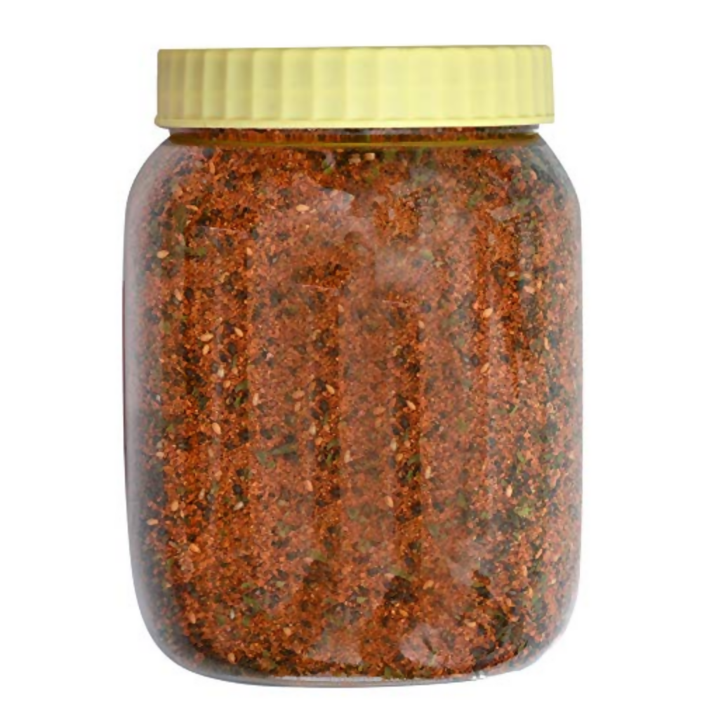 Food Essential Japanese Shichimi Togarashi Seasoning | Grocsy