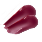 Type Beauty Light Up Lip Luster - Melodrama 404 | Grocsy