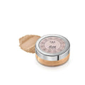 CAL Los Angeles Silk Loose Mattifying Powder For The High Definition Look - Olive | Grocsy
