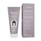 Teenilicious Hand Cream With Moroccan Oil & Mulberry | Grocsy