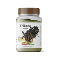 Happy Herbals Trikatu Powder | Grocsy