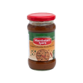 Mambalam Iyers Vathal Kuzhambu Ready Rice Mix | Grocsy