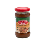 Mambalam Iyers Vathal Kuzhambu Ready Rice Mix | Grocsy