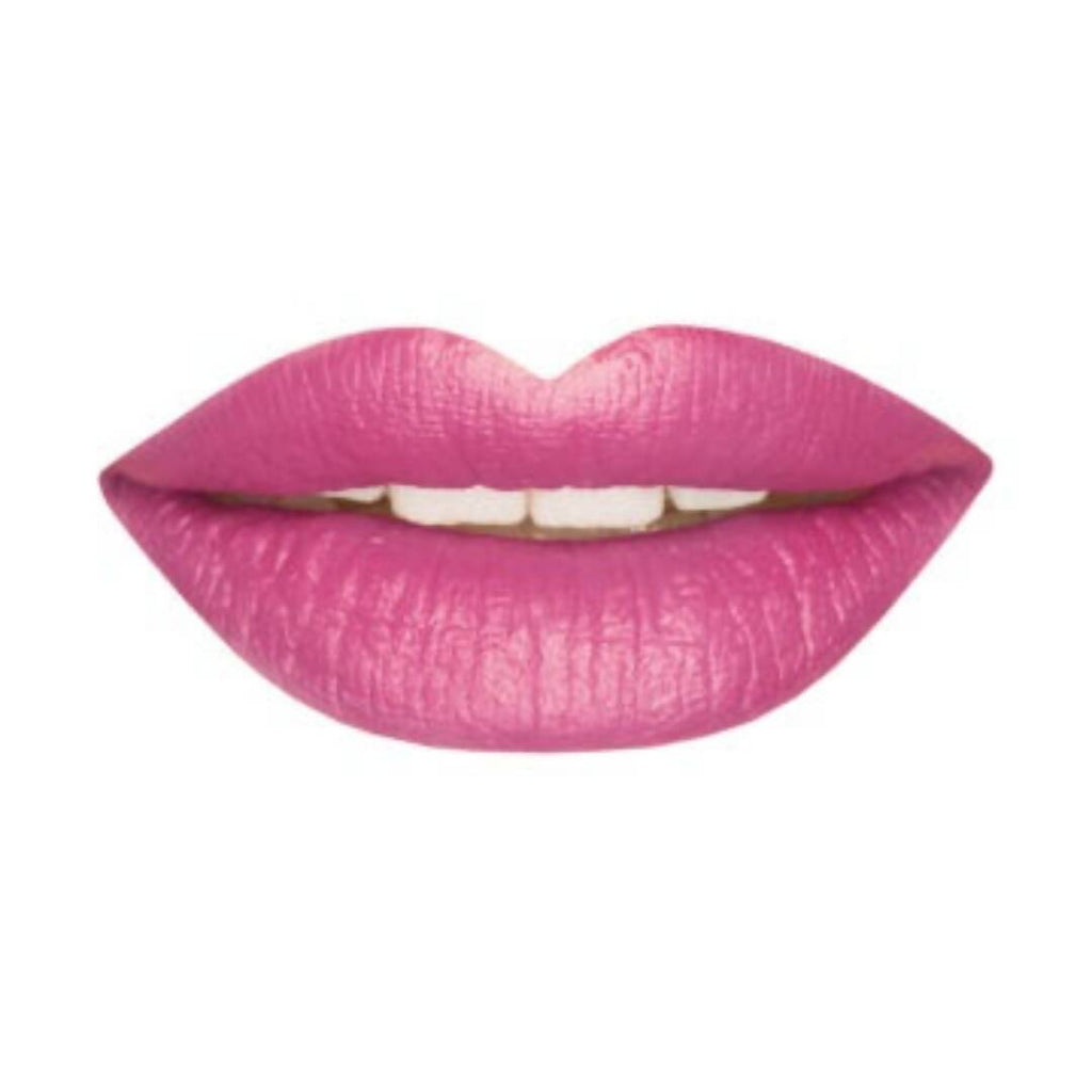 Star Struck By Sunny Leone Longwear Lip Liner - Kiss Me Pink | Grocsy