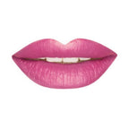 Star Struck By Sunny Leone Longwear Lip Liner - Kiss Me Pink | Grocsy