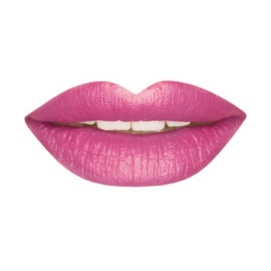 Star Struck By Sunny Leone Longwear Lip Liner - Kiss Me Pink | Grocsy