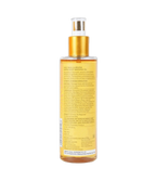 Mantra Herbal Holy Basil and Arjuna Kapha Body Massage Oil | Grocsy
