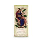 Old School Rituals Indian Spices Cleansing Nectar Deep Cleansing Anti-Acne Face Wash | Grocsy